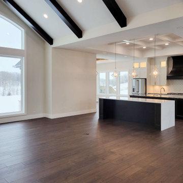 Crown Residence 3