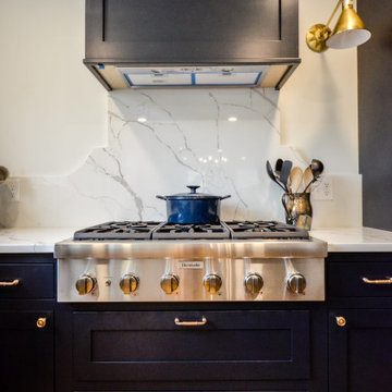 Grand Rapids Condo