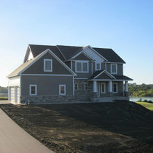 My Home
