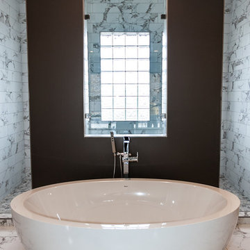 Permanent Vacation: Luxury Home in Eureka, MO
