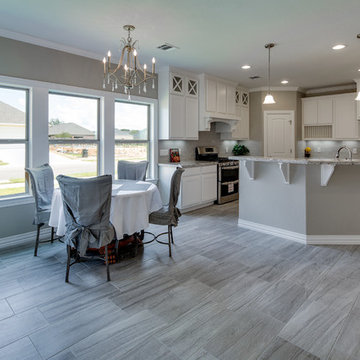 3100 Evan Drive Briar Meadows Creek Subdivision Bryan, TX.