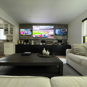 Home Automation | Complete Automation for Home