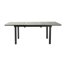 Garden furniture