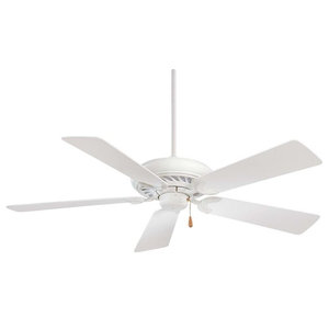 Boston Harbor Cf 78133 Reversible Ceiling Fan 42 White