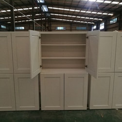 apartment project - Products