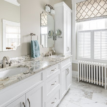 bathroom ideas