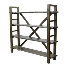 Wish List