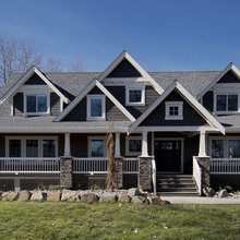 craftsman love