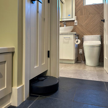 Craftsman Dream