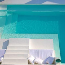 pools