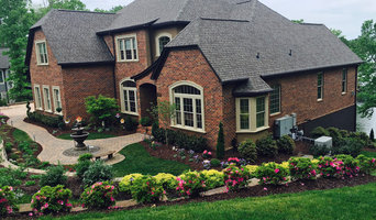 Best 15 Home Improvement Professionals in Charlotte, NC | Houzz