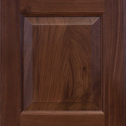 COOPERSTOWN - Products