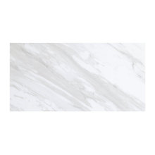 Tile Options