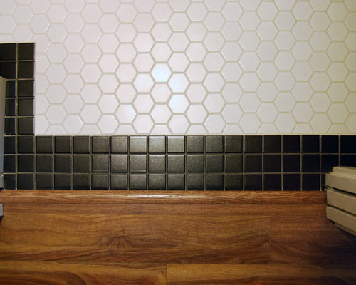 Hardwood Floor Transition hardwood to tile transition Hardwood Floor Transition Hardwood Floor Transition tile to hardwood transition forumrunner_20121031_210805jpg Hardwood Floor Transition