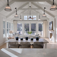 lighting ideas