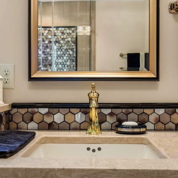 New Life and New Spin on Fontana Home
