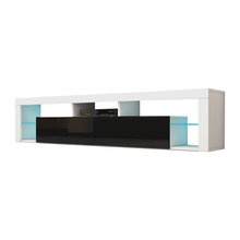 Tv Stands