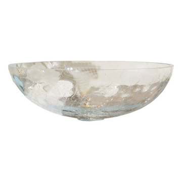 Gorgeous Vessel Sinks Washbasins