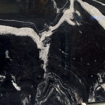 Via Lattea Granite