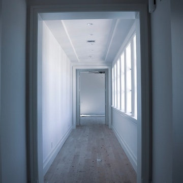 Custom Audio Video