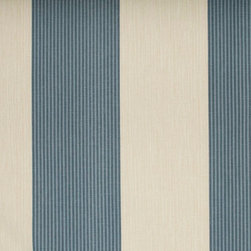 Tritex Fabrics Pacifica Collection - Products