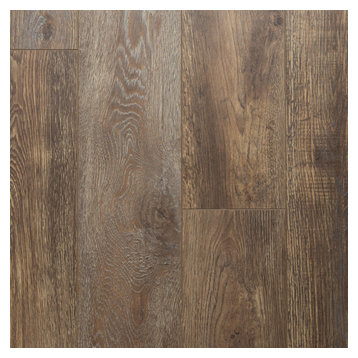 Nostalgia Collection, Rocky Road, 20.39 Sq Ft/Box