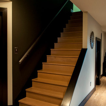 Interior Living