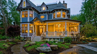 Cape Point - Sancturary