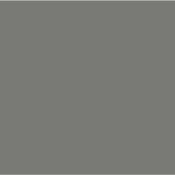 Dulux Malay Grey - Paint
