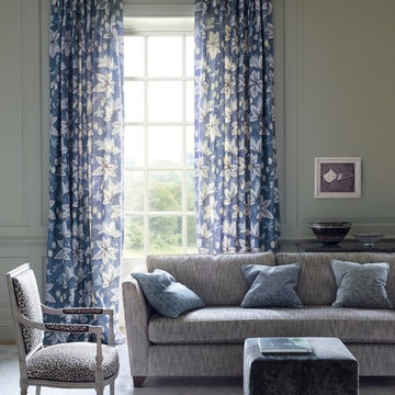 Colefax & Fowler 1003146