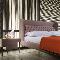 LIVING DIVANI - Bed Frames