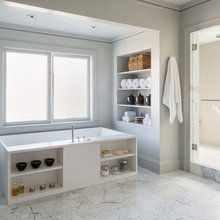 Luxury Interior Design