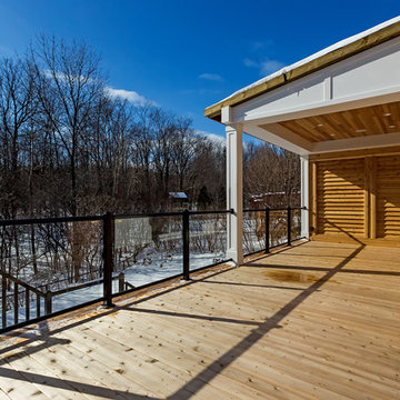 1080 Westhave Drive