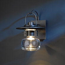 lighting general