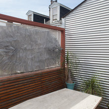 Art Outdoor