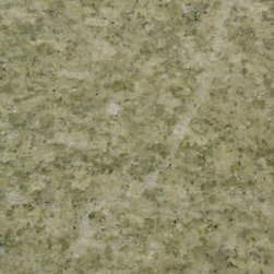 Coast Green - India - Products