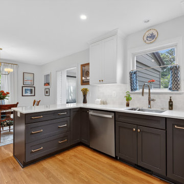 Arlington Forest Addition
