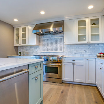 ChaletWood Cir, Campbell CA