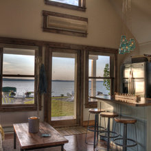 Guest House