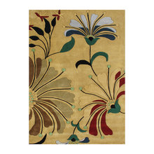 rugs