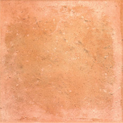 Керамическая плитка Serenissima - Wall And Floor Tile