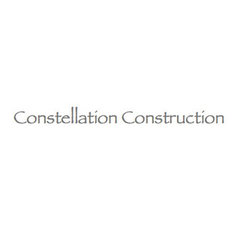 Constellation Construction