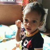 Photo de Pooja A
