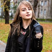Flavia Topan's photo