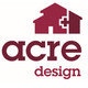 Acre Design LTD