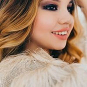 Sasha Belova's photo