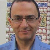 Photo de Wael Hallag