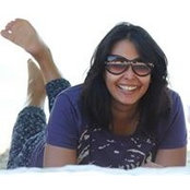 Foto von Gitanjali Roy
