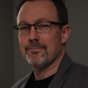 Bruce Clarke's photo