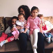 Aylin Erdoğmuş's photo